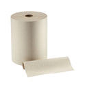 enMotion Touchless Brown Paper Towel, 10 Inch x 800 Foot, 6 Rolls per Case (6/CS)
