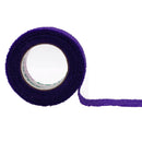 Co-Flex·Med Self-adherent Closure Cohesive Bandage, 2 Inch x 5 Yard (36/EA) 