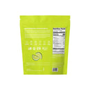 Cure Electrolyte Drink Mix made with Coconut Water, Lime, 7.7-gram Packets (Case of 168)