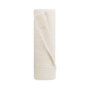 McKesson hook-and-loop closure Elastic Bandage, 6 Inch x 5 Yard (Case of 50)