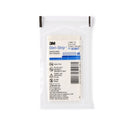 Solventum Corporation 3M Steri-Strip Antimicrobial Skin Closure Strip, 1/2 x 4 Inch (200/CS) 