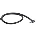 Drive DeVilbiss Healthcare drive Blood Pressure Cuff 