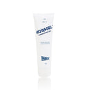 Parker Labs Aquagel Lubricating Jelly, 5 oz. Tube (120/CS)
