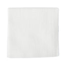Medline Gauze Sponge, 4 x 4 Inch, 12-Ply (Case of 2000)