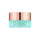 IRIS C-Concentrated Brightening Eye Cream (Each)