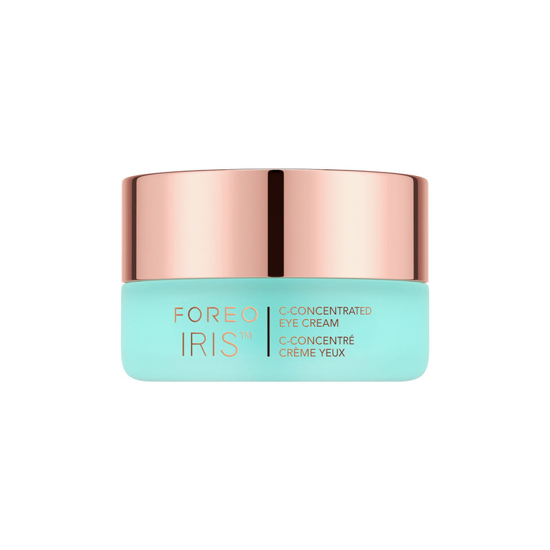 IRIS C-Concentrated Brightening Eye Cream (Each)