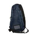 McKesson Brand McKesson Shoulder Bag for C Oxygen Cylinder 