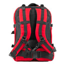 The MEDIC Standard First Aid Kit (Each)