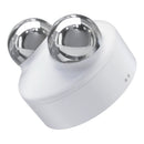 Therabody Inc Therabody TheraFace Pro Hot and Cold Therapy Rings, White 