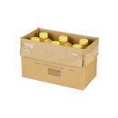 Thick & Easy Clear Honey Consistency Orange Juice Thickened Beverage (Each)