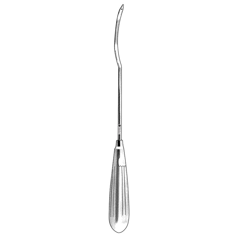 Sklar ROWE AWL ZYGO ARCH STR 10" - 75-4033
