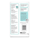 Principle Business Enterprises Tranquility Essential Heavy Incontinence Brief, Extra Small (100/CS)