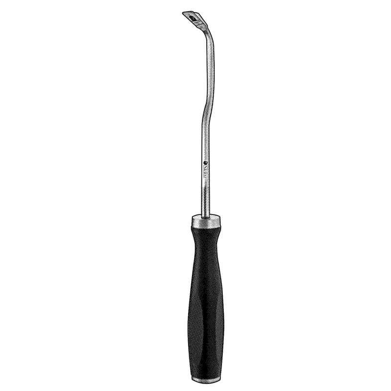 Sklar PCL FEMORAL ELEVATOR - 45-6401