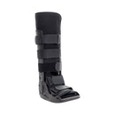 McKesson Standard Walker Boot, Extra Large (Each)