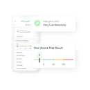 Everly Health Solutions Everlywell Indoor & Outdoor Allergy Test (12/CS) 