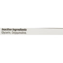 NeilMed Ear Wax Remover (Case of 96)