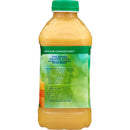 Thick & Easy Clear Nectar Consistency Orange Juice Thickened Beverage (Case of 6)