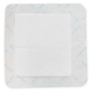 DermaRite Adhesive Dressing, 6 x 6 Inch (Pack of 100)