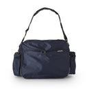 Hopkins Medical Products Original Home Health Shoulder Bag 