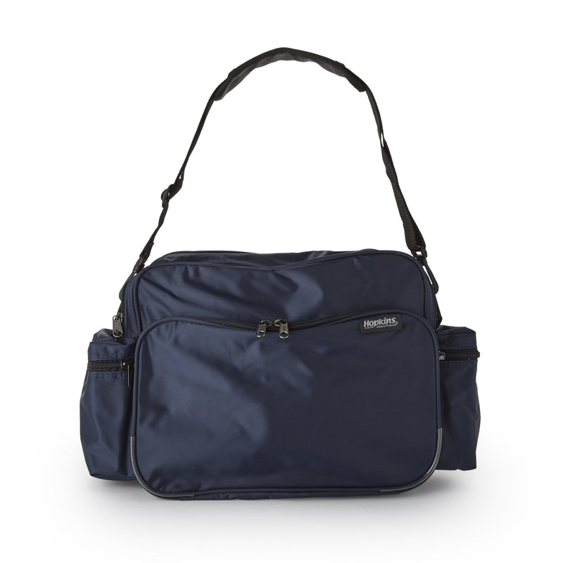 Hopkins Medical Products Original Home Health Shoulder Bag 