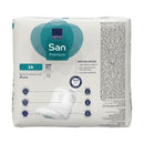 Abena North America Abena San 3A Premium Bladder Protection Pads (196/CS) 