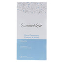 Summer's Eve Douche (Box of 2) 