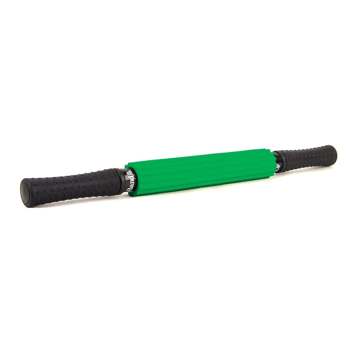Hand-Held Massager TheraBand Roller Massager+ 21 Inch Length (Each)