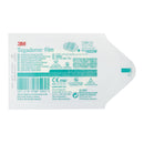 Solventum Corporation 3M Tegaderm Transparent Sterile Film Dressing, 1-3/4 x 1-3/4 Inch (400/CS) 