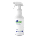 Essendant Co/United Stationers Good Sense Air Freshener (12/CS) 