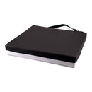 McKesson Protekt Seat Cushion (Case of 5)