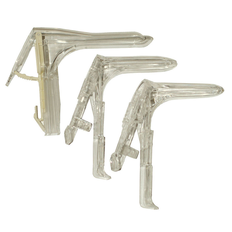 MedGyn Disposable Speculum 