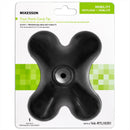 McKesson Four-Point Cane Tip (Case of 10)