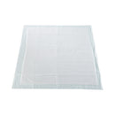 McKesson Brand McKesson Super Moderate Absorbency Underpad, 30 x 30 Inch (150/CS) 