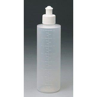 BOTTLE PERINEAL 8OZ 50/CS