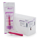 McKesson Argent Disposable Biopsy Punches, 8.0 mm (Case of 4 Boxes)