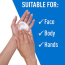 CeraVe Moisturizing Cream, 16-ounce Jar (Each)