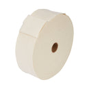 McKesson Brand McKesson Bias Cut Stockinette, 3 Inch x 50 Yard (12/CS) 