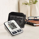 drive Digital Blood Pressure Monitoring Unit, Large Size, Upper Arm (Each)