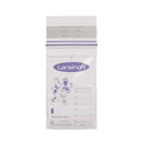 Emerson Healthcare Lansinoh Breast Milk Storage Bag, 6-ounce capacity (6/CS)
