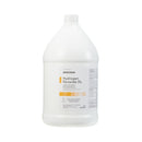 McKesson Hydrogen Peroxide Antiseptic, 1-gallon bottle (Case of 4)