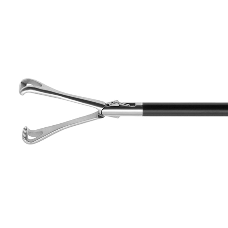 Sklar BABCOCK GRASP FCP SERR 10MM450 - 31-9179-45