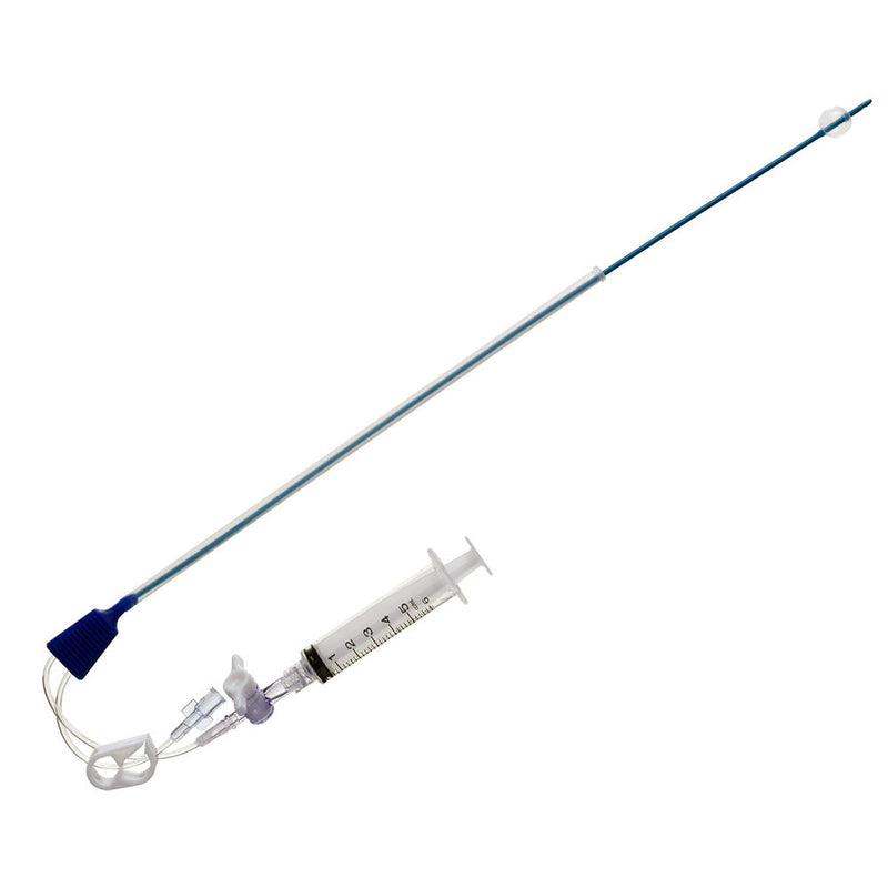 MedGyn HSG Catheter 