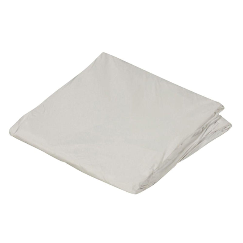 Mabis Healthcare Mabis Mattress Cover 