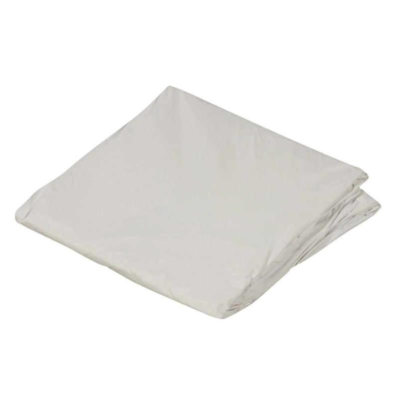 Mabis Mattress Cover (Each)
