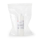 Medical Chemical Acetone Chemistry Reagent, 16-ounce Bottle (Each)