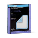 Optilock Nonadhesive Dressing, 5 x 5½ Inch (Case of 100)