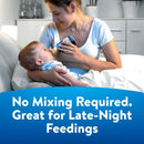Infant Formula Similac 360 Total Care Unflavored 8 oz. Bottle Liquid (Case of 24)