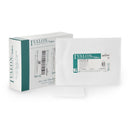 First Aid Ivalon Instrument Wipe (20/BX) 