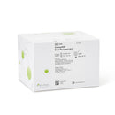 Envoy General Chemistry Reagent, BUN test (Kit of 1200)
