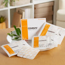 Smith & Nephew Covrsite - Secondary Composite Dressing 4" X 4"